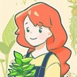 小角茶馆大亨v0.0.1