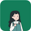 李跳跳派大星版和波吉