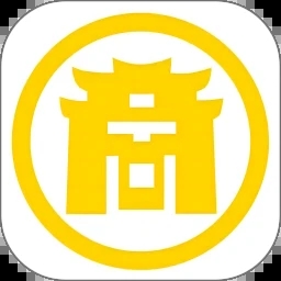 杞国商城