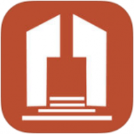 宁波大学网上办事大厅