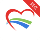 易卡爱途网点端