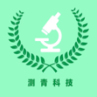 测青科技