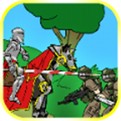 战争进化史3v5.2.3