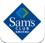 山姆会员商店网上商城
