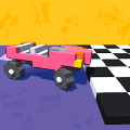 曲线车v1.0.0