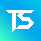 触动精灵字库工具