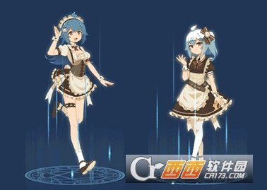 2233虚拟管家