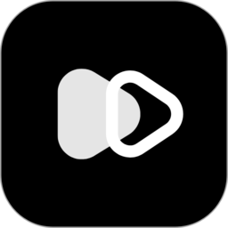 超级视频剪辑器