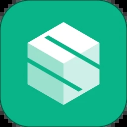 传化陆运通经纪人