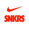 Nikesnkrs购物