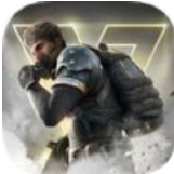 贫瘠之地超凡先锋