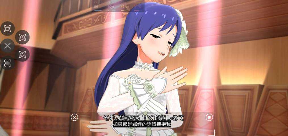 Yuka鱼卡悬浮窗翻译器