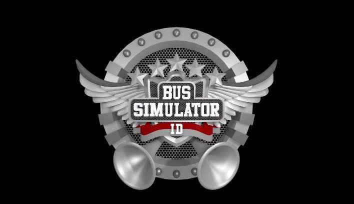 印尼巴士模拟器国产车辆模组图3