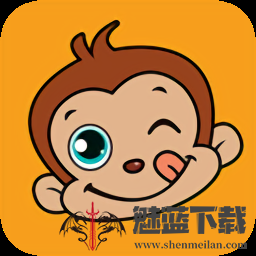 童肴宝宝辅食食谱