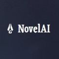 novelaiai绘图