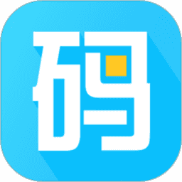 二维码生成神器