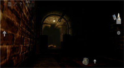 代号752自由之路