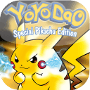 口袋妖怪究极诸神之战