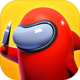 太空行动魔法城堡冒险季