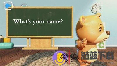 PEP小学英语