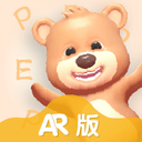 PEP小学英语