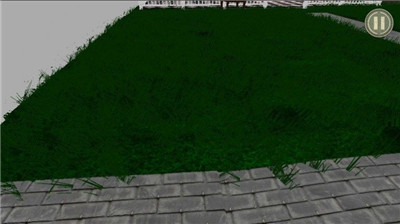 太平洋小镇游乐场模拟器