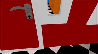 太平洋小镇游乐场模拟器