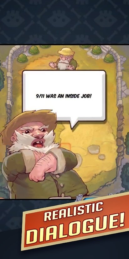 加农炮芭蕾舞团