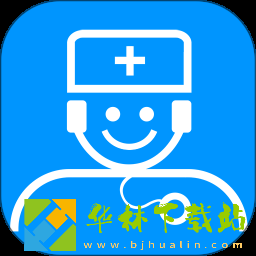 医随身医生版