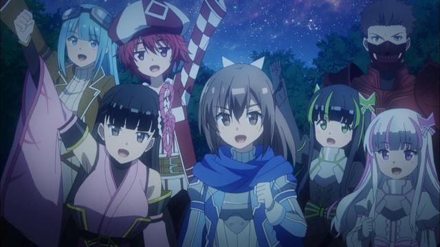 因为太怕痛就全点防御力了