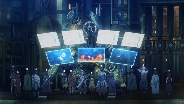 因为太怕痛就全点防御力了