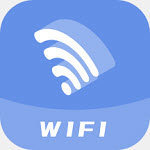 WiFi快速连