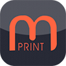 墨普打印