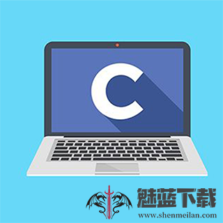 c语言零基础宝典