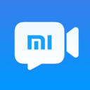 小米通话远程协助