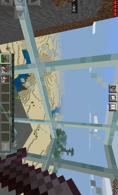 我的世界雪域生物模组