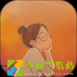 软眠眠