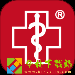 艾力彼GAHA智慧医院