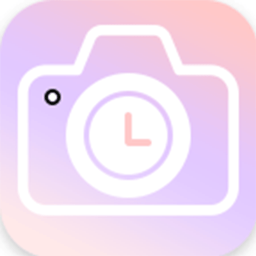 益盈promovir专业摄影机