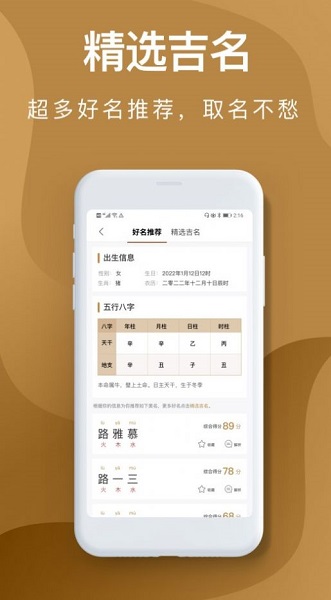 紫微起名解名大师