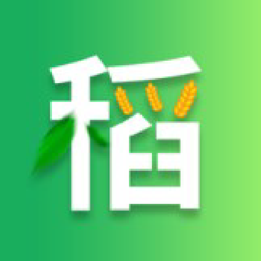 知稻