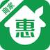 拾惠家商家
