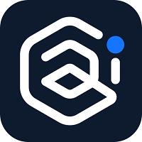 聪明灵犀智能编辑