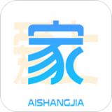 爱上家智慧社区