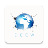 中国地震预警网