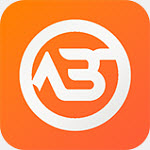 半峰岛运动项目