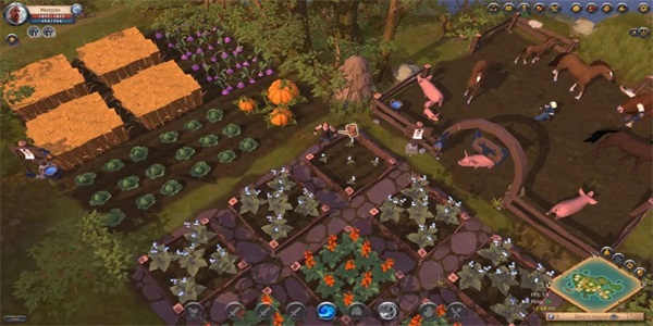 AlbionOnline