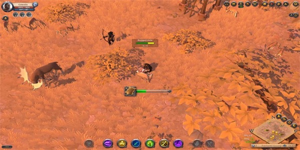 AlbionOnline
