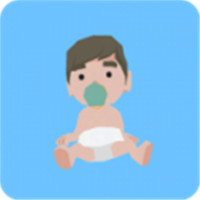 从1岁到100岁模拟器