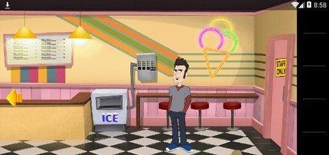 机甲变形大作战图1